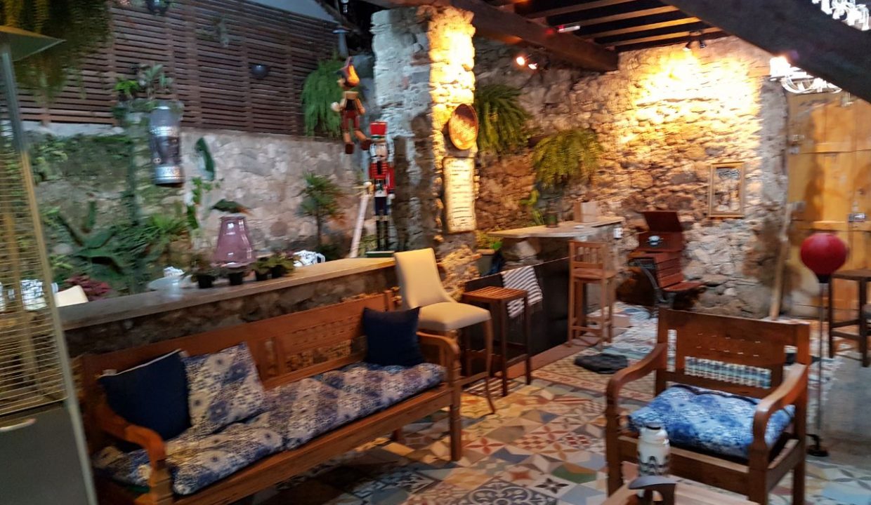 WhatsApp Image 2021-05-23 at 09.06.10 (2)