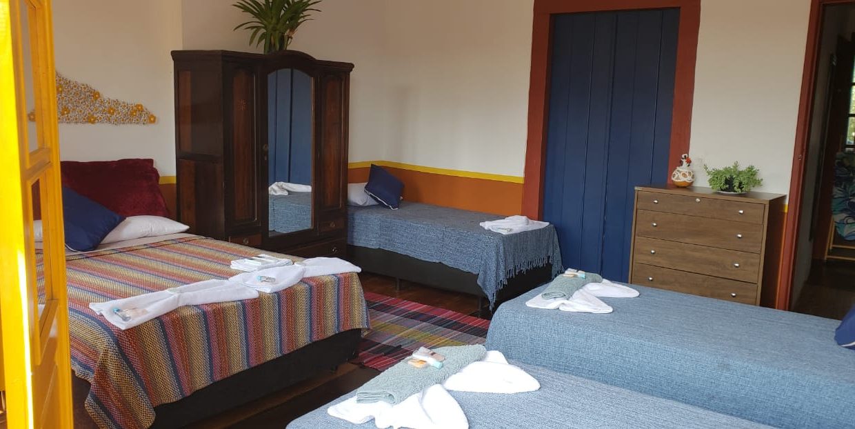 WhatsApp Image 2021-05-23 at 09.06.10 (3)