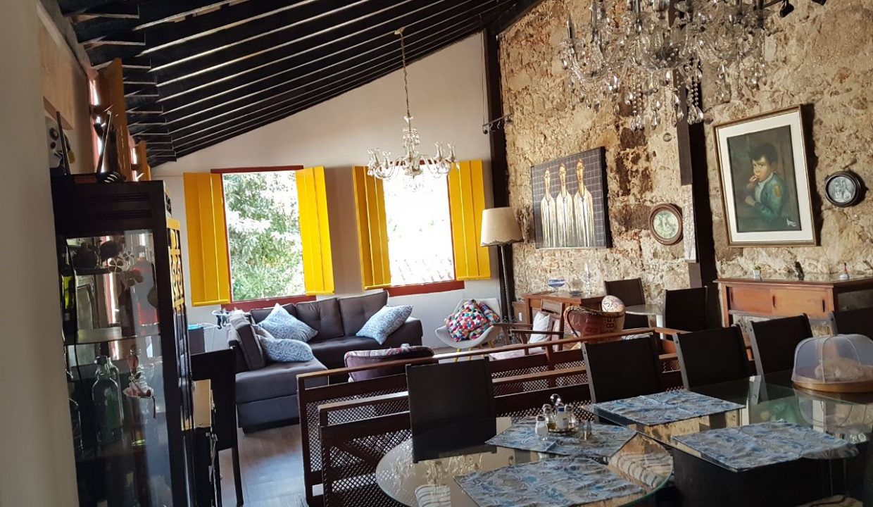 WhatsApp Image 2021-05-23 at 09.06.10 (4)