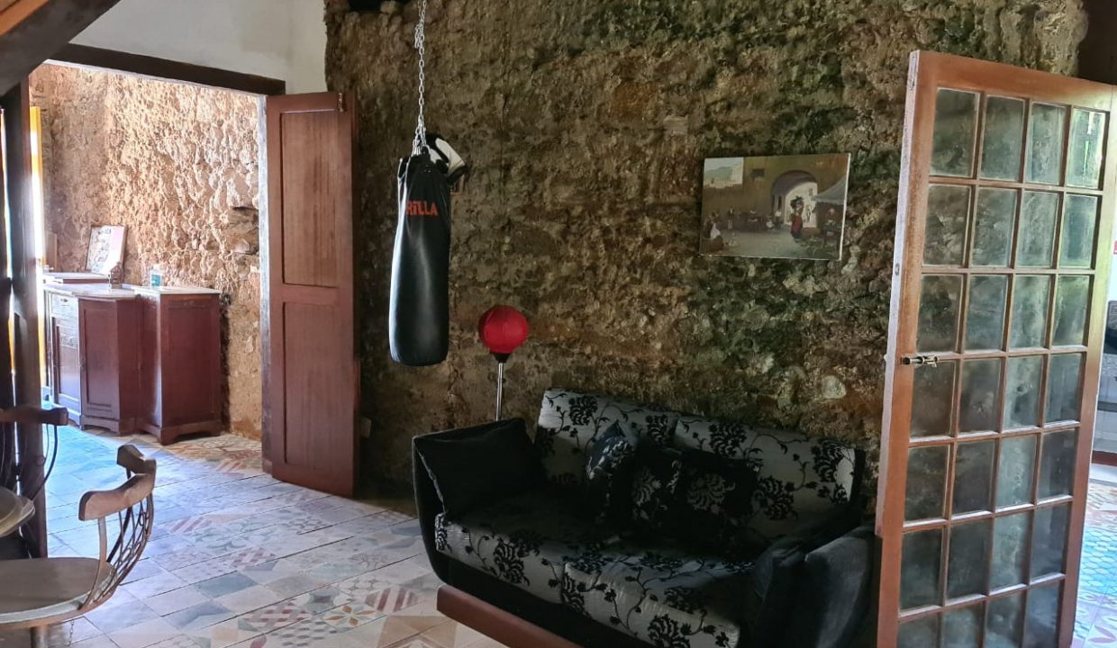 WhatsApp Image 2021-05-23 at 09.06.12 (1)