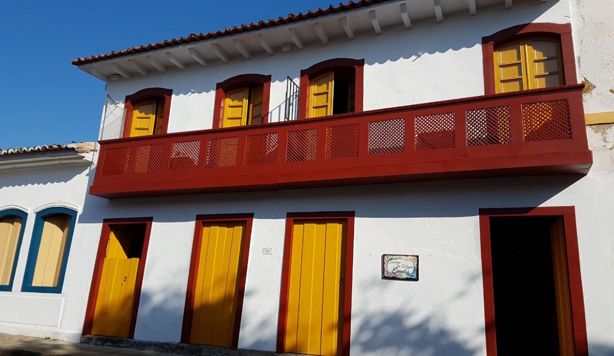 WhatsApp Image 2021-05-23 at 09.06.12