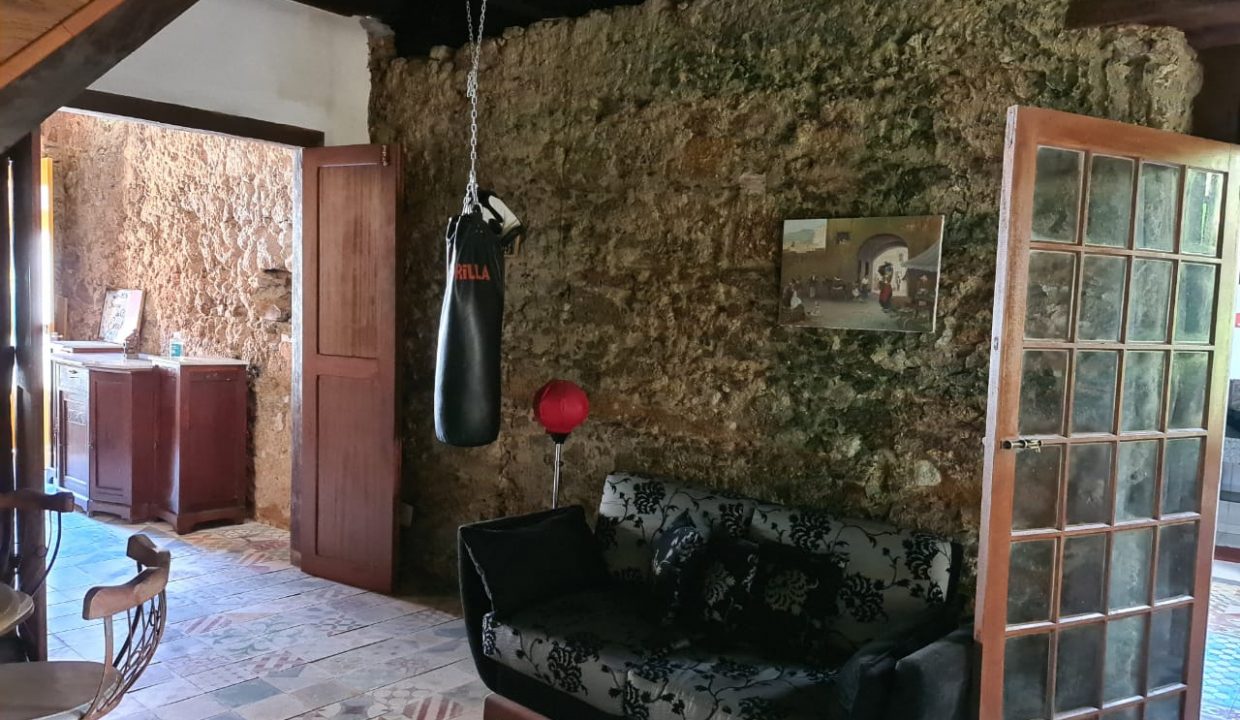 WhatsApp Image 2021-05-23 at 09.06.12 (2)