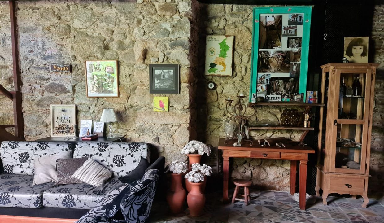 WhatsApp Image 2021-05-23 at 09.06.13 (1)