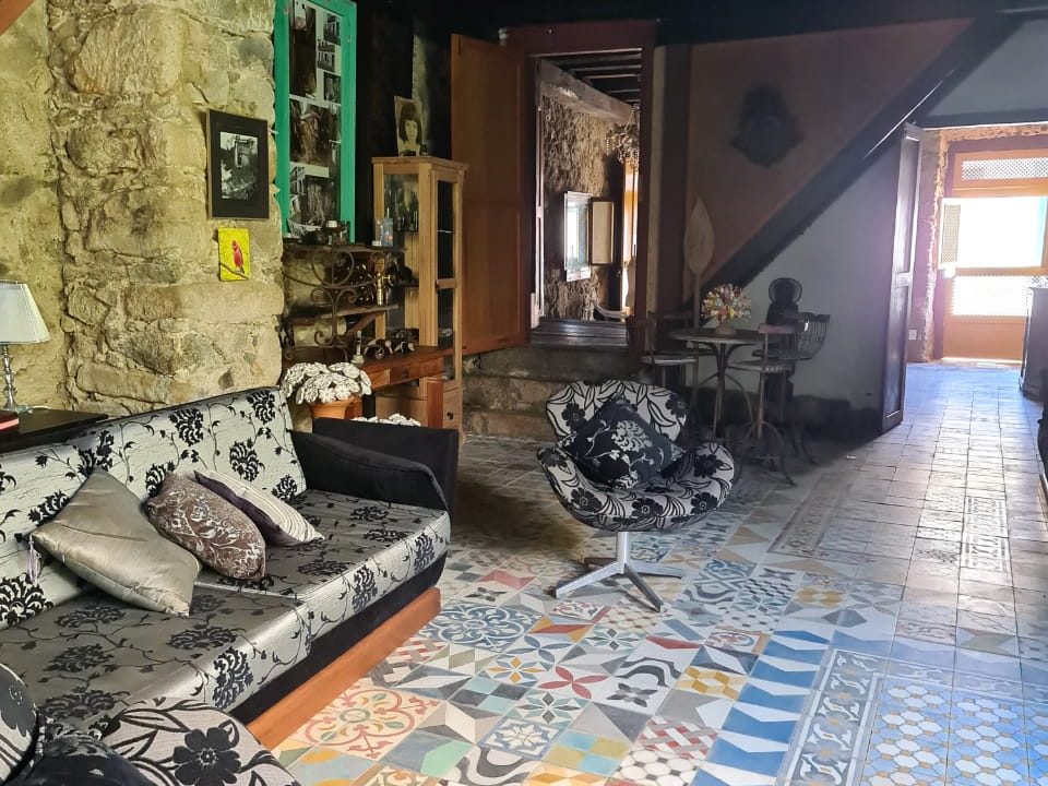 WhatsApp Image 2021-05-23 at 09.06.13 (2)