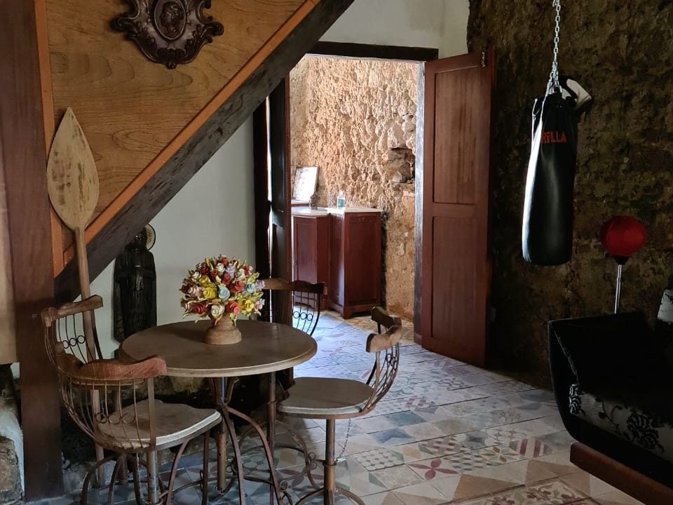 WhatsApp Image 2021-05-23 at 09.06.13