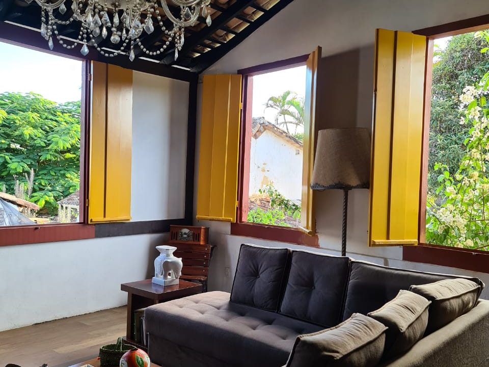 WhatsApp Image 2021-05-23 at 09.06.14 (1)