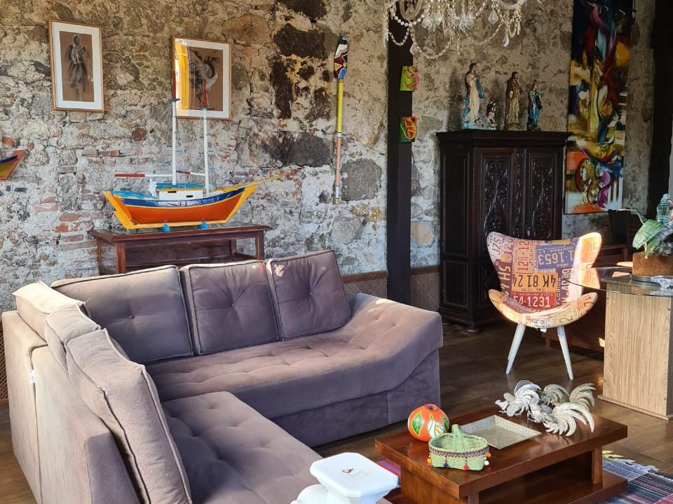 WhatsApp Image 2021-05-23 at 09.06.14