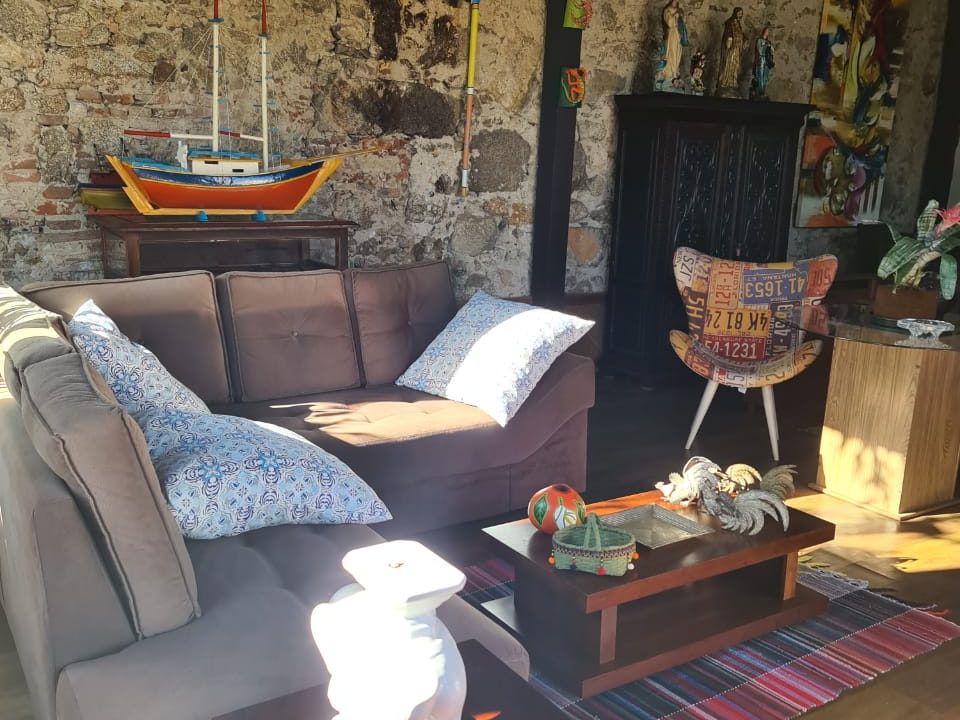 WhatsApp Image 2021-05-23 at 09.06.15 (2)