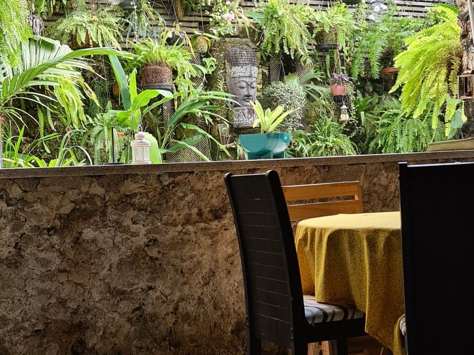 WhatsApp Image 2021-05-23 at 09.06.15 (3)