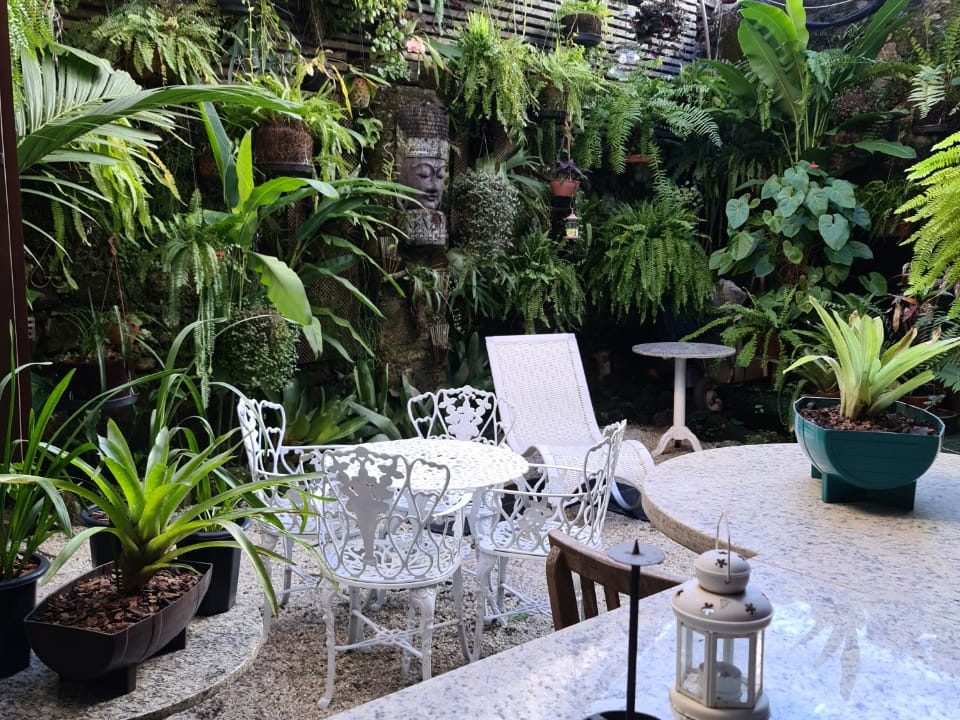 WhatsApp Image 2021-05-23 at 09.06.15