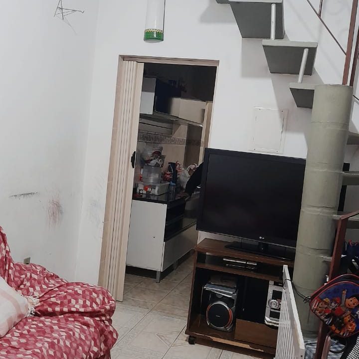 WhatsApp Image 2021-05-26 at 16.41.30 (1)