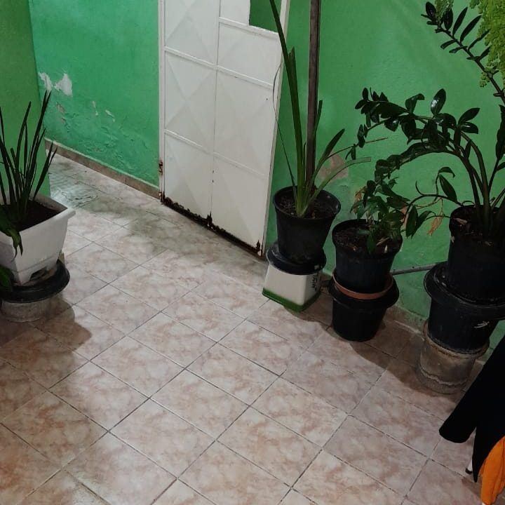 WhatsApp Image 2021-05-26 at 16.41.30