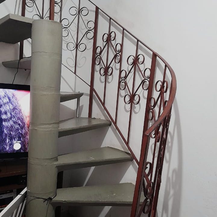 WhatsApp Image 2021-05-26 at 16.41.31 (1)