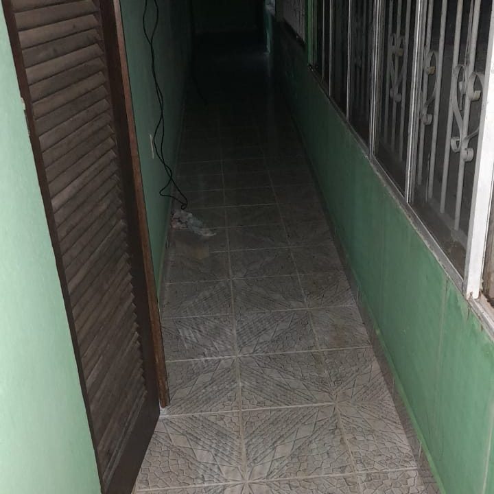 WhatsApp Image 2021-05-26 at 16.41.31 (2)