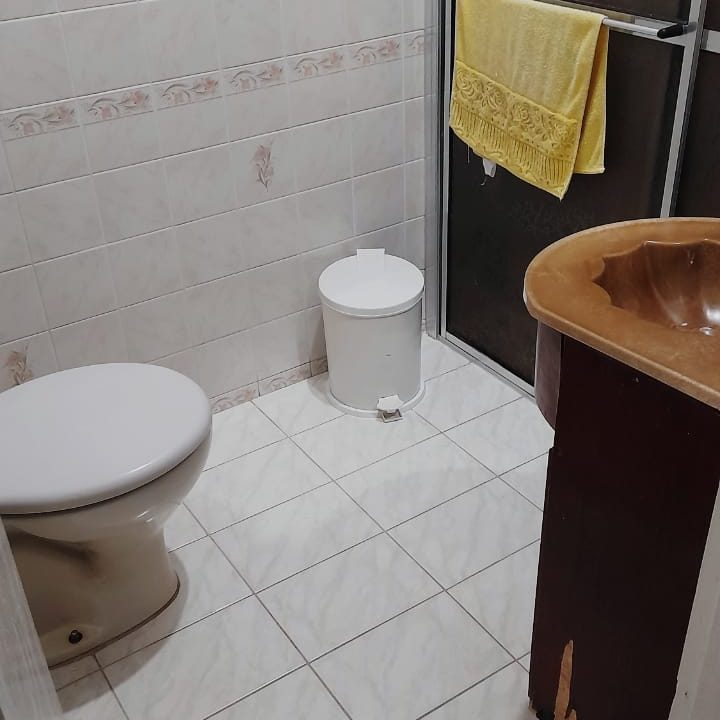 WhatsApp Image 2021-05-26 at 16.41.32 (1)