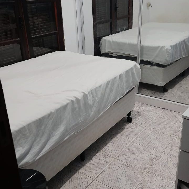 WhatsApp Image 2021-05-26 at 16.41.32 (2)