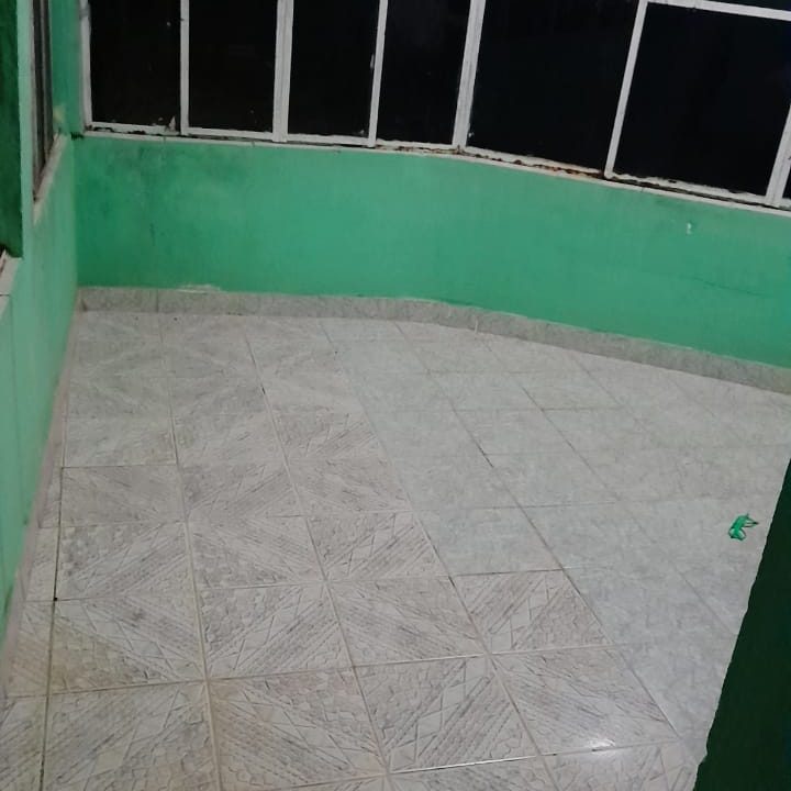 WhatsApp Image 2021-05-26 at 16.41.32 (3)