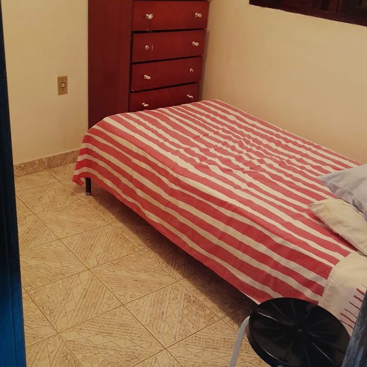 WhatsApp Image 2021-05-26 at 16.41.32