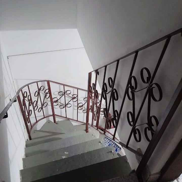 WhatsApp Image 2021-05-26 at 16.41.33 (1)