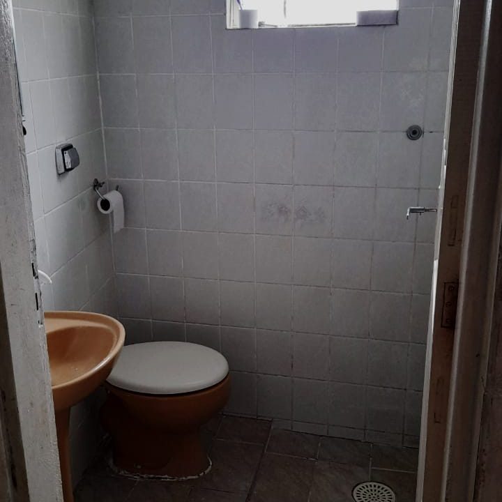 WhatsApp Image 2021-05-26 at 16.41.33 (2)