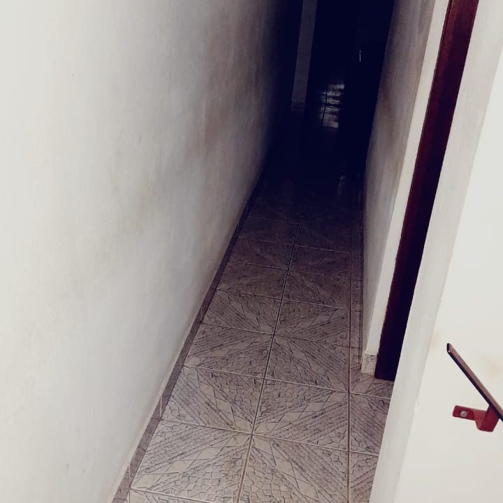 WhatsApp Image 2021-05-26 at 16.41.33 (3)