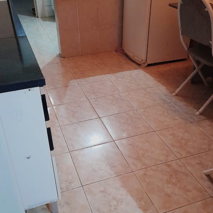 WhatsApp Image 2021-05-26 at 16.41.33