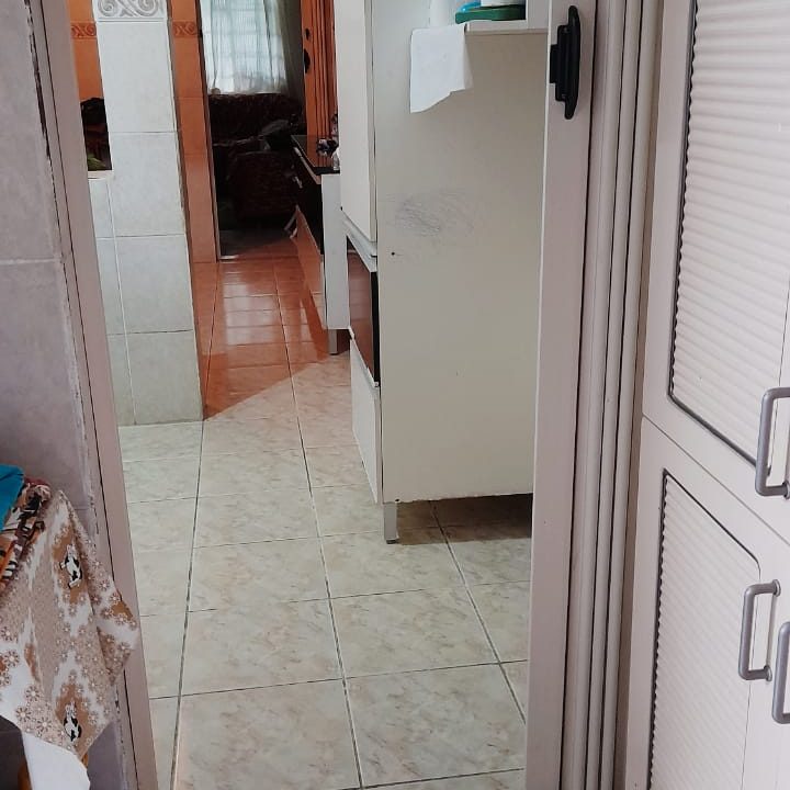 WhatsApp Image 2021-05-26 at 16.41.34 (2)