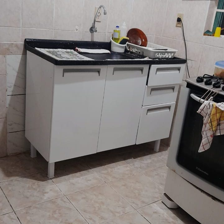 WhatsApp Image 2021-05-26 at 16.41.34 (3)