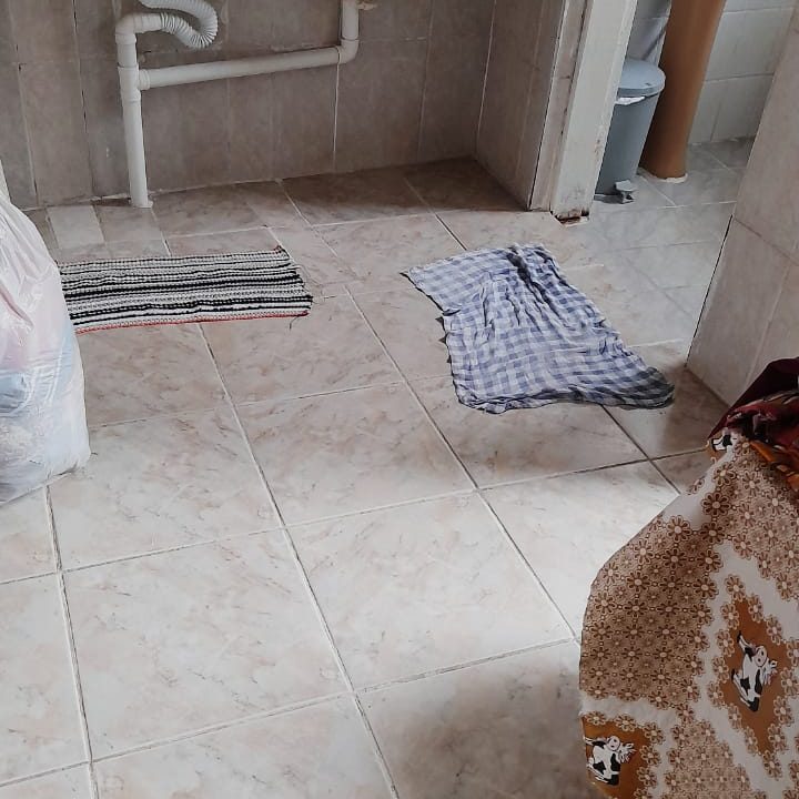 WhatsApp Image 2021-05-26 at 16.41.34