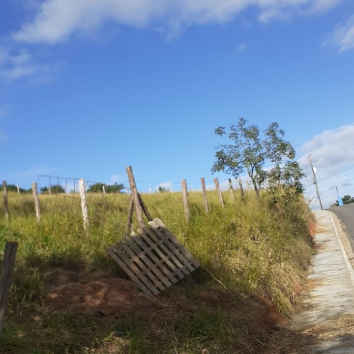 WhatsApp Image 2021-06-02 at 16.13.09