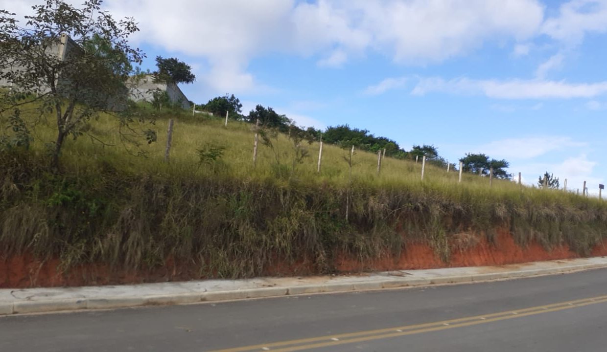 WhatsApp Image 2021-06-02 at 16.13.10 (1)