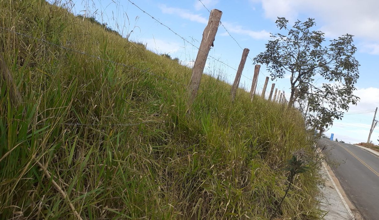 WhatsApp Image 2021-06-02 at 16.13.10 (2)