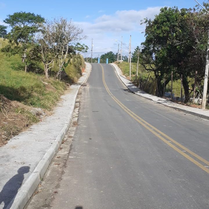 WhatsApp Image 2021-06-02 at 16.13.11