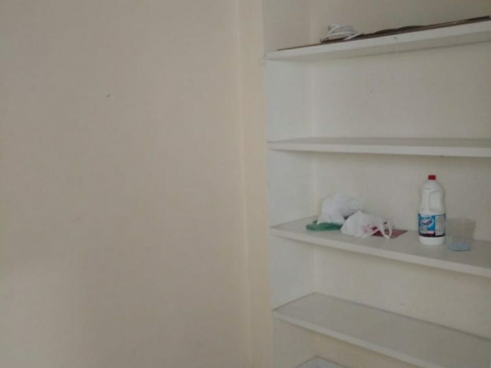 WhatsApp Image 2021-06-07 at 13.50.23 (1)