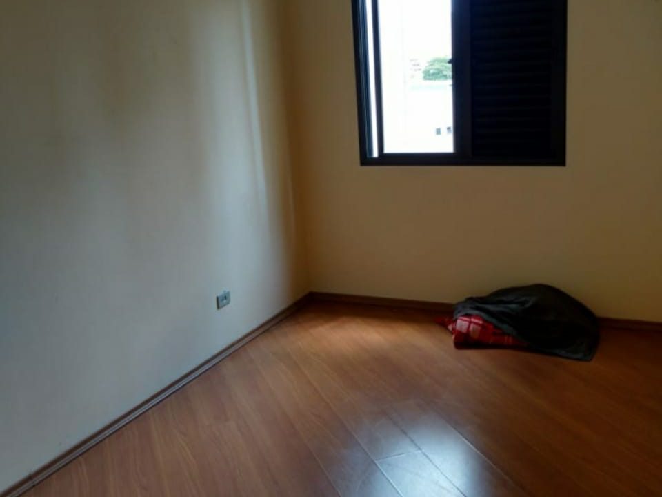 WhatsApp Image 2021-06-07 at 13.50.23 (2)