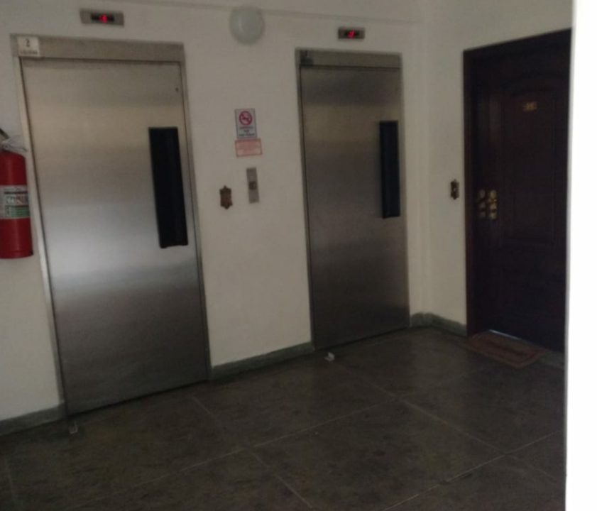 WhatsApp Image 2021-06-07 at 13.50.24 (1)