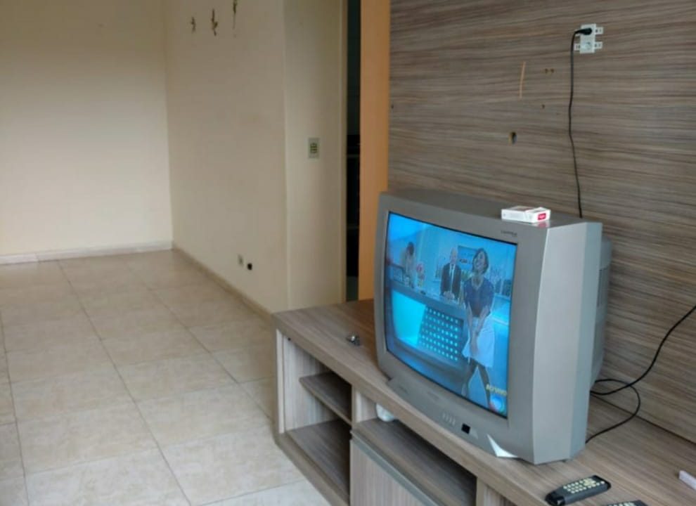 WhatsApp Image 2021-06-07 at 13.50.24 (2)