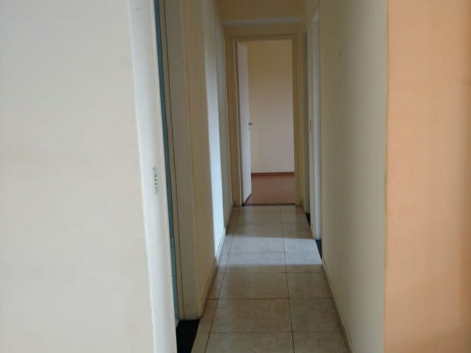 WhatsApp Image 2021-06-07 at 13.50.24