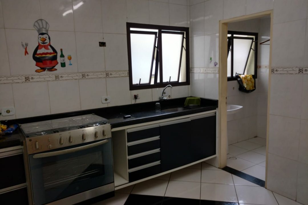 WhatsApp Image 2021-06-07 at 13.50.25 (1)