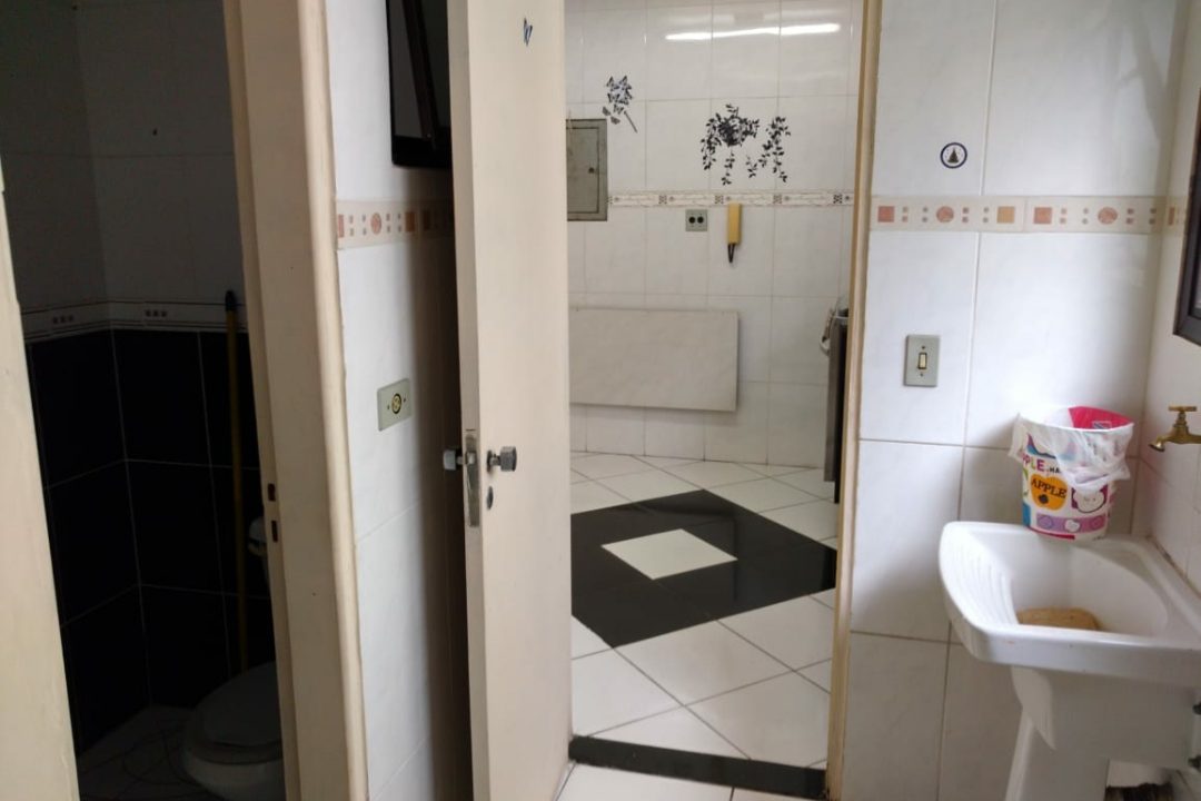 WhatsApp Image 2021-06-07 at 13.50.25