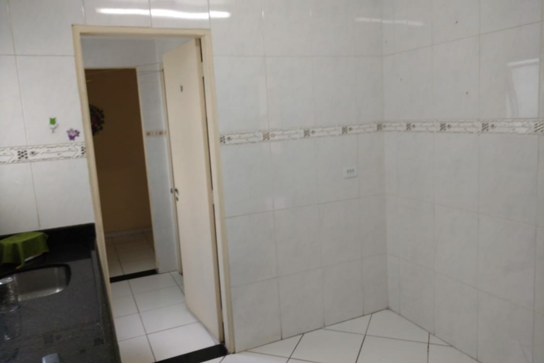 WhatsApp Image 2021-06-07 at 13.50.25 (2)