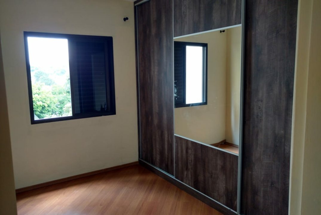 WhatsApp Image 2021-06-07 at 13.50.25 (3)