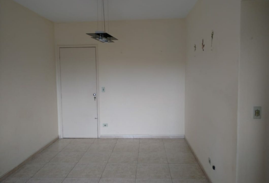 WhatsApp Image 2021-06-07 at 13.50.26 (2)