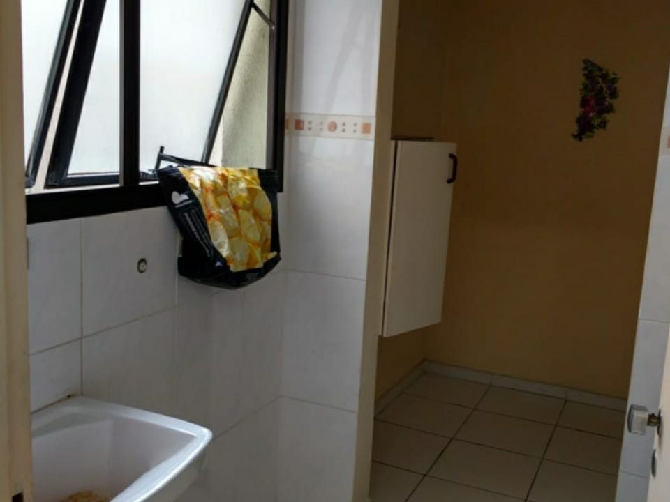 WhatsApp Image 2021-06-07 at 13.50.27 (1)