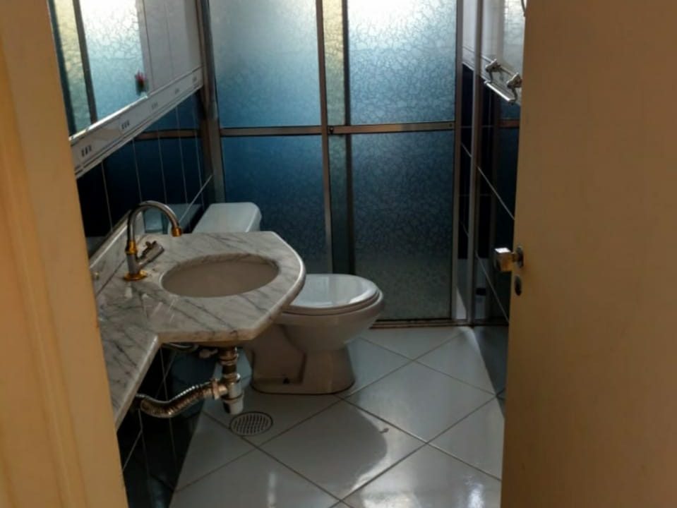 WhatsApp Image 2021-06-07 at 13.50.27