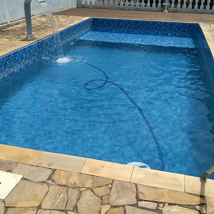 WhatsApp Image 2021-06-16 at 13.54.11 (1)