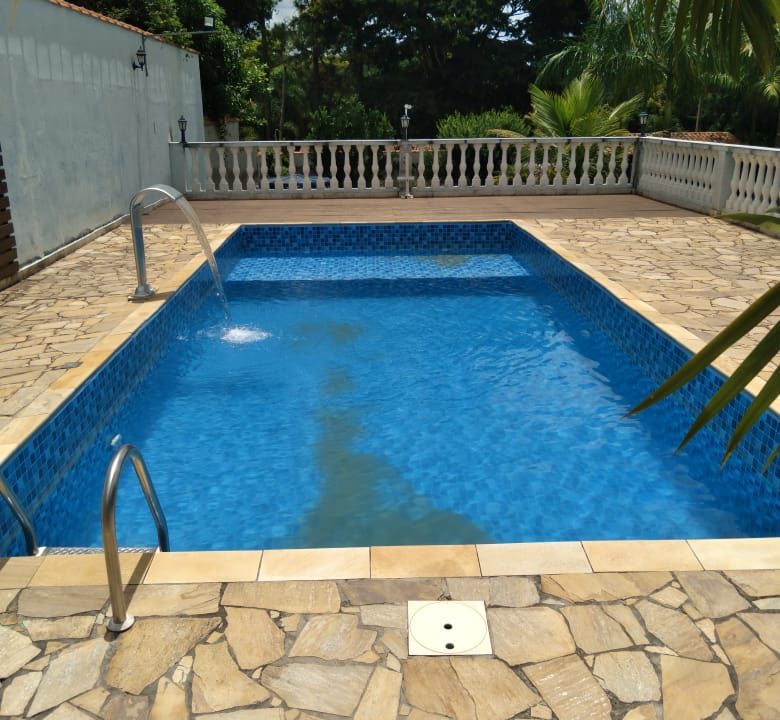 WhatsApp Image 2021-06-16 at 13.54.12