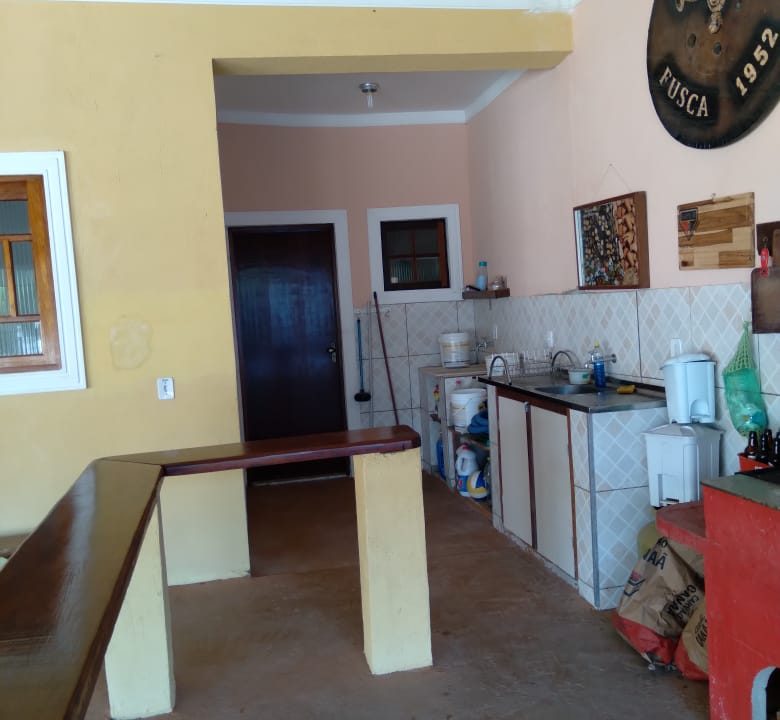 WhatsApp Image 2021-06-16 at 13.54.13