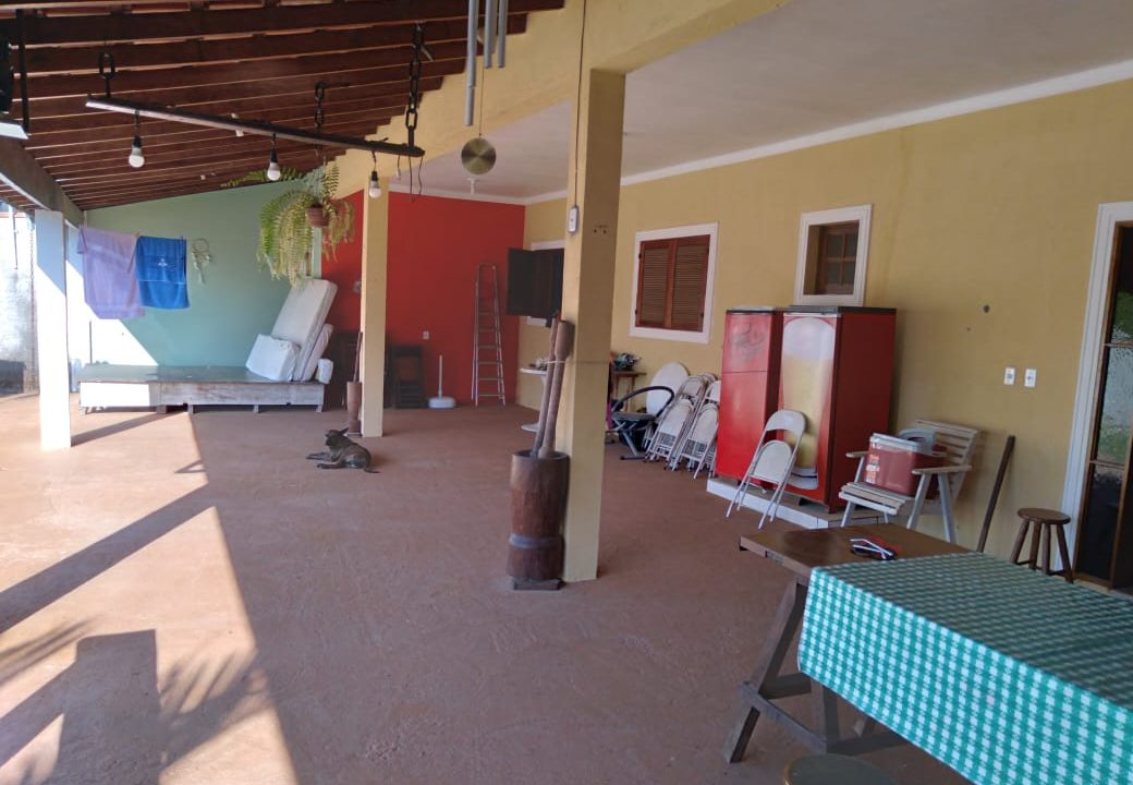 WhatsApp Image 2021-06-16 at 13.54.14 (1)