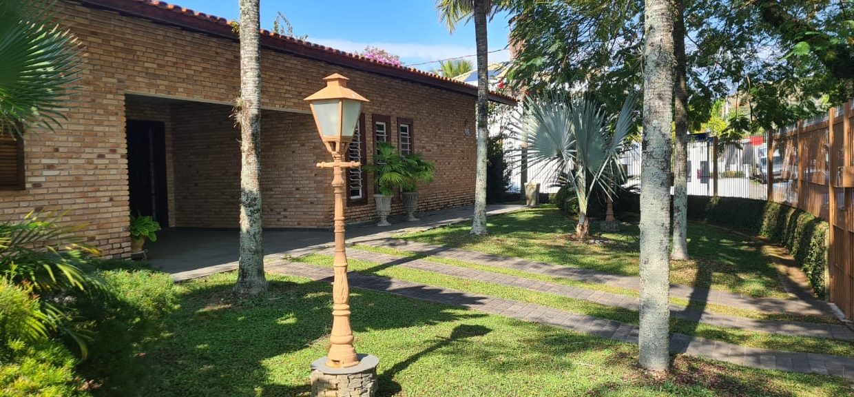 WhatsApp Image 2021-06-26 at 14.13.53